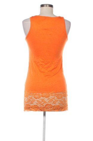Дамски топ Muse, Размер M, Цвят Оранжев, Цена 15,33 €
