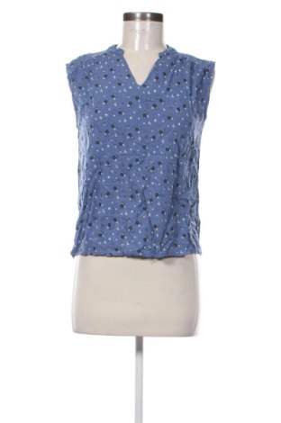 Damentop My Own, Größe M, Farbe Mehrfarbig, Preis 19,99 €