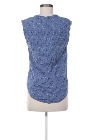 Damentop My Own, Größe M, Farbe Mehrfarbig, Preis 19,99 €