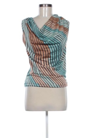 Damentop NEW COLLECTION, Größe M, Farbe Mehrfarbig, Preis 17,99 €