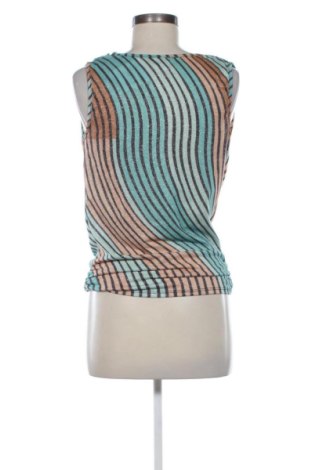 Damentop NEW COLLECTION, Größe M, Farbe Mehrfarbig, Preis 17,99 €