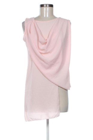 Damentop NEW COLLECTION, Größe M, Farbe Rosa, Preis 13,80 €