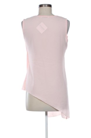 Damentop NEW COLLECTION, Größe M, Farbe Rosa, Preis 13,80 €