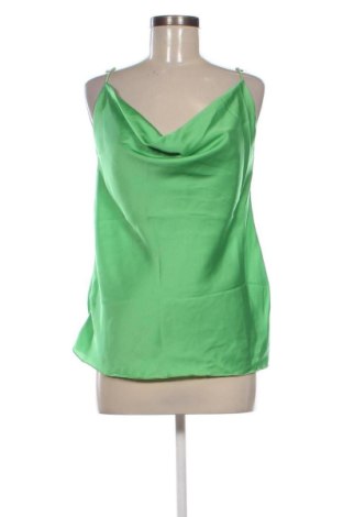 Dámský top NEW COLLECTION, Velikost M, Barva Zelená, Cena  907,00 Kč