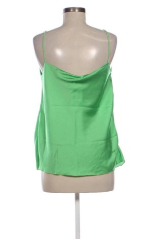 Dámský top NEW COLLECTION, Velikost M, Barva Zelená, Cena  907,00 Kč