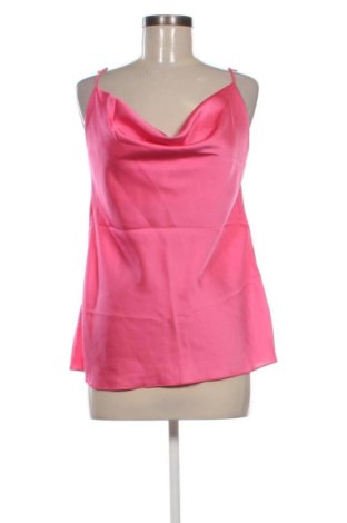 Dámský top NEW COLLECTION, Velikost M, Barva Růžová, Cena  907,00 Kč