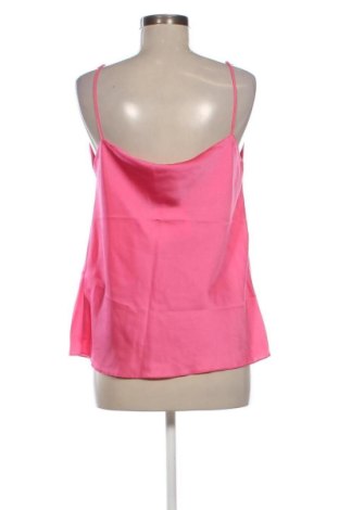 Dámský top NEW COLLECTION, Velikost M, Barva Růžová, Cena  907,00 Kč