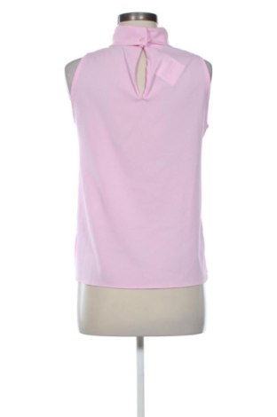 Damski top Nara Camicie, Rozmiar M, Kolor Różowy, Cena 80,38 zł