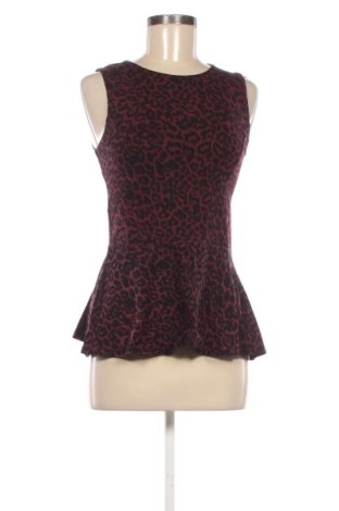 Damentop New Look, Größe M, Farbe Mehrfarbig, Preis 8,18 €
