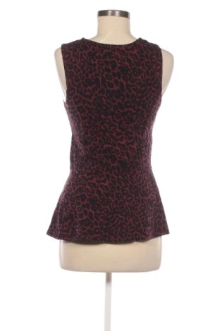 Damentop New Look, Größe M, Farbe Mehrfarbig, Preis 8,18 €