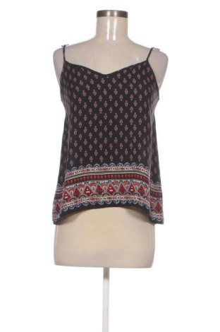 Дамски топ New Look, Размер M, Цвят Многоцветен, Цена 4,84 €