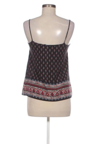 Дамски топ New Look, Размер M, Цвят Многоцветен, Цена 4,84 €