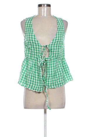 Дамски топ New Look, Размер S, Цвят Многоцветен, Цена 24,03 €