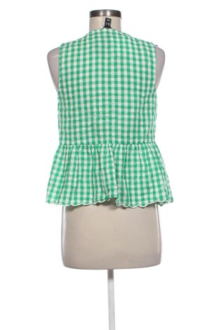 Дамски топ New Look, Размер S, Цвят Многоцветен, Цена 24,03 €