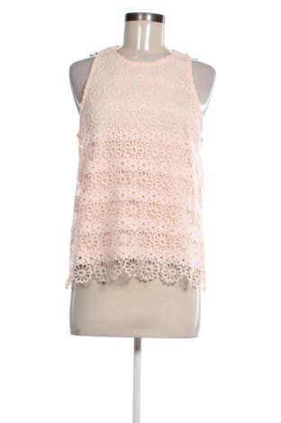 Damentop New Look, Größe M, Farbe Orange, Preis 14,82 €