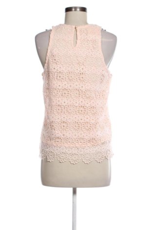 Damentop New Look, Größe M, Farbe Orange, Preis 14,82 €