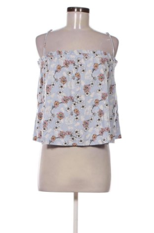 Dámský top New Look, Velikost M, Barva Vícebarevné, Cena  420,00 Kč, #136568030