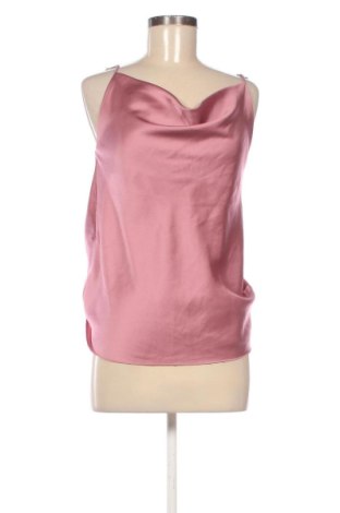 Damentop New Style, Größe S, Farbe Rosa, Preis 14,18 €