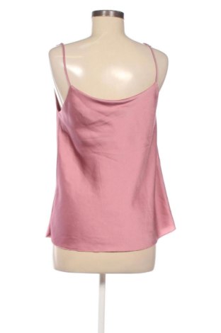 Damentop New Style, Größe S, Farbe Rosa, Preis 14,18 €