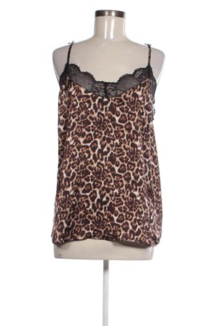 Damski top Next, Rozmiar XL, Kolor Kolorowy, Cena 75,02 zł