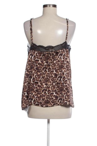 Damski top Next, Rozmiar XL, Kolor Kolorowy, Cena 75,02 zł