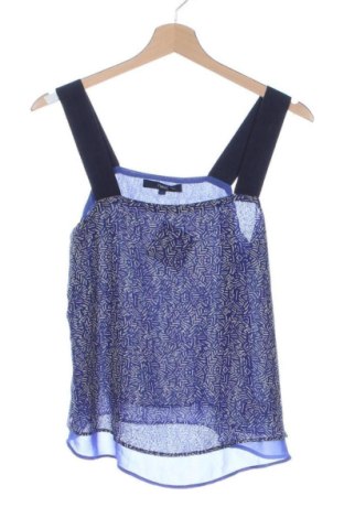Damentop Next, Größe S, Farbe Mehrfarbig, Preis 13,79 €