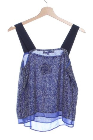Damentop Next, Größe S, Farbe Mehrfarbig, Preis 13,79 €