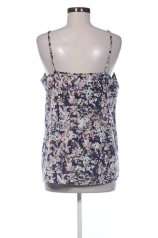 Damentop Next, Größe L, Farbe Mehrfarbig, Preis 14,00 €