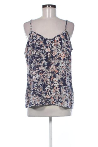 Damentop Next, Größe L, Farbe Mehrfarbig, Preis 14,00 €