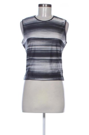 Дамски топ Nike, Размер M, Цвят Многоцветен, Цена 28,00 €