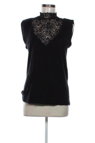 Dámský top Nina Von C., Velikost XL, Barva Černá, Cena  425,00 Kč, #136542266