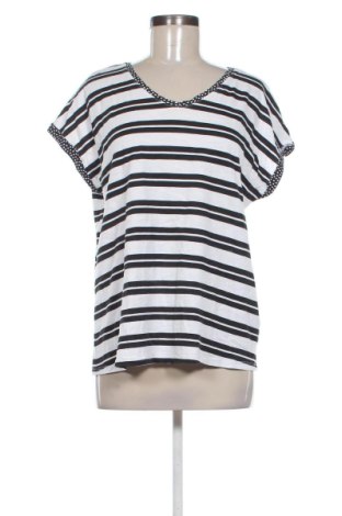 Top de femei Nkd, Mărime XXL, Culoare Multicolor, Preț 91,99 Lei