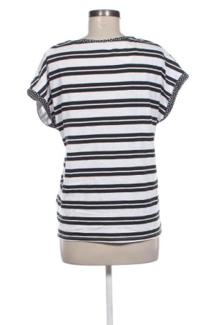 Top de femei Nkd, Mărime XXL, Culoare Multicolor, Preț 91,99 Lei