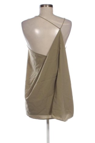 Damentop Noisy May, Größe S, Farbe Grün, Preis 17,99 €