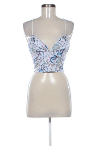Top de femei Noobass, Mărime M, Culoare Multicolor, Preț 78,20 Lei
