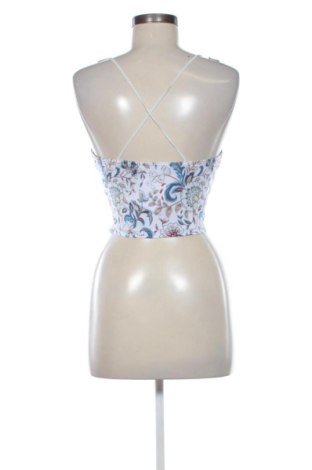 Top de femei Noobass, Mărime M, Culoare Multicolor, Preț 78,20 Lei
