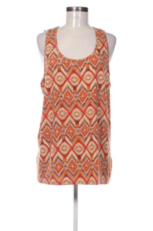 Дамски топ Norah, Размер XL, Цвят Многоцветен, Цена 14,31 €