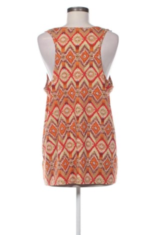 Дамски топ Norah, Размер XL, Цвят Многоцветен, Цена 14,31 €