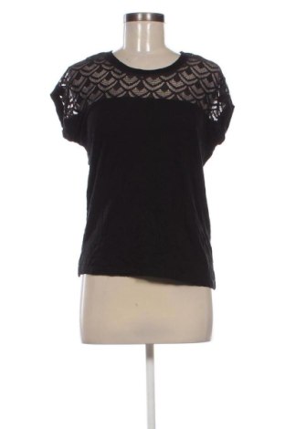 Dámský top ONLY, Velikost M, Barva Vícebarevné, Cena  309,00 Kč