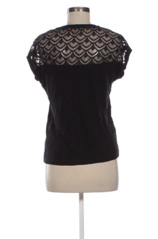 Dámský top ONLY, Velikost M, Barva Vícebarevné, Cena  309,00 Kč