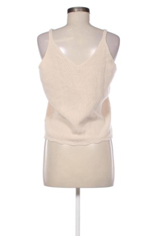Top de femei ONLY, Mărime M, Culoare Bej, Preț 52,13 Lei