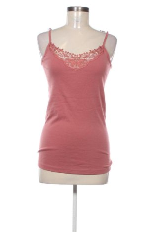 Top de femei ONLY, Mărime XL, Culoare Mov deschis, Preț 63,99 Lei