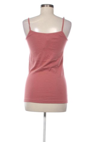 Top de femei ONLY, Mărime XL, Culoare Mov deschis, Preț 63,99 Lei