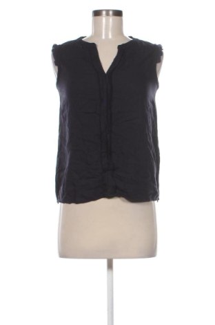 Dámský top ONLY, Velikost XS, Barva Modrá, Cena  300,00 Kč