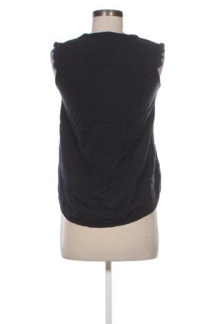 Dámský top ONLY, Velikost XS, Barva Modrá, Cena  300,00 Kč