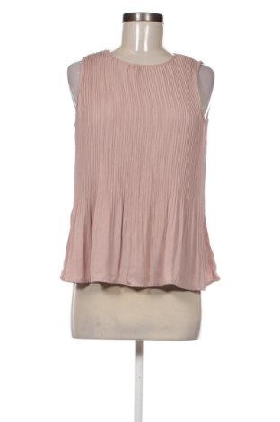 Damentop ONLY, Größe M, Farbe Aschrosa, Preis 13,99 €