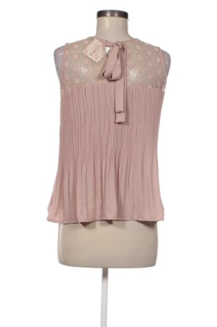 Damentop ONLY, Größe M, Farbe Aschrosa, Preis 13,99 €