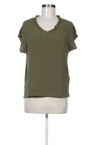 Damentop ONLY, Größe XS, Farbe Grün, Preis 30,99 €