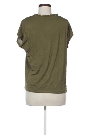 Damentop ONLY, Größe XS, Farbe Grün, Preis 30,99 €
