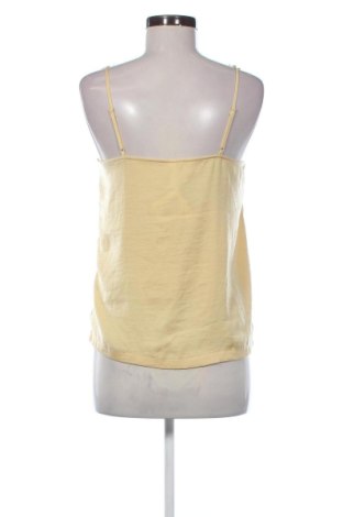 Top de femei ONLY, Mărime XS, Culoare Galben, Preț 53,00 Lei